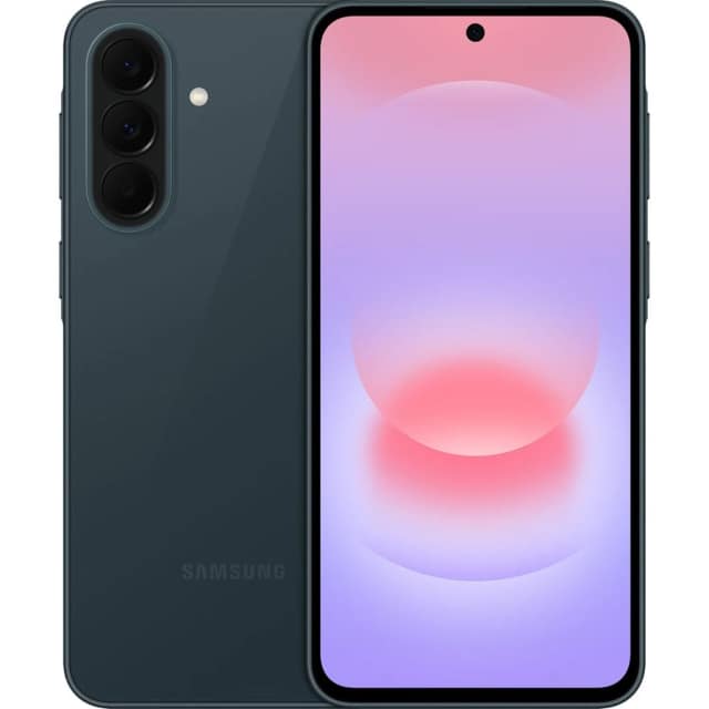 Смартфон Samsung Galaxy A37 5G 8, Awesome Greygreen