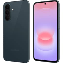 Смартфон Samsung Galaxy A37 5G 8, Awesome Greygreen — фото 3
