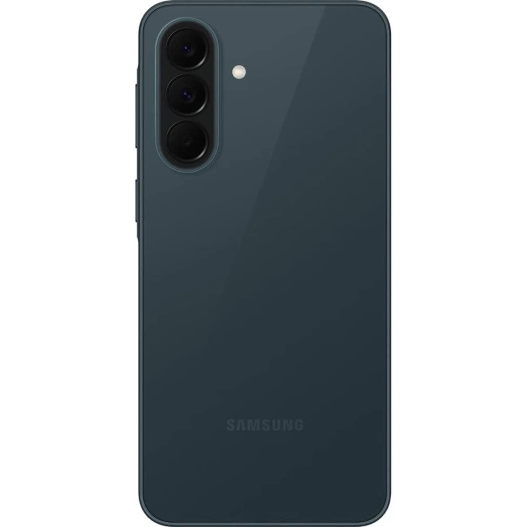 Смартфон Samsung Galaxy A37 5G 8, Awesome Greygreen — фото 4