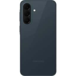 Смартфон Samsung Galaxy A37 5G 8, Awesome Greygreen — фото 4