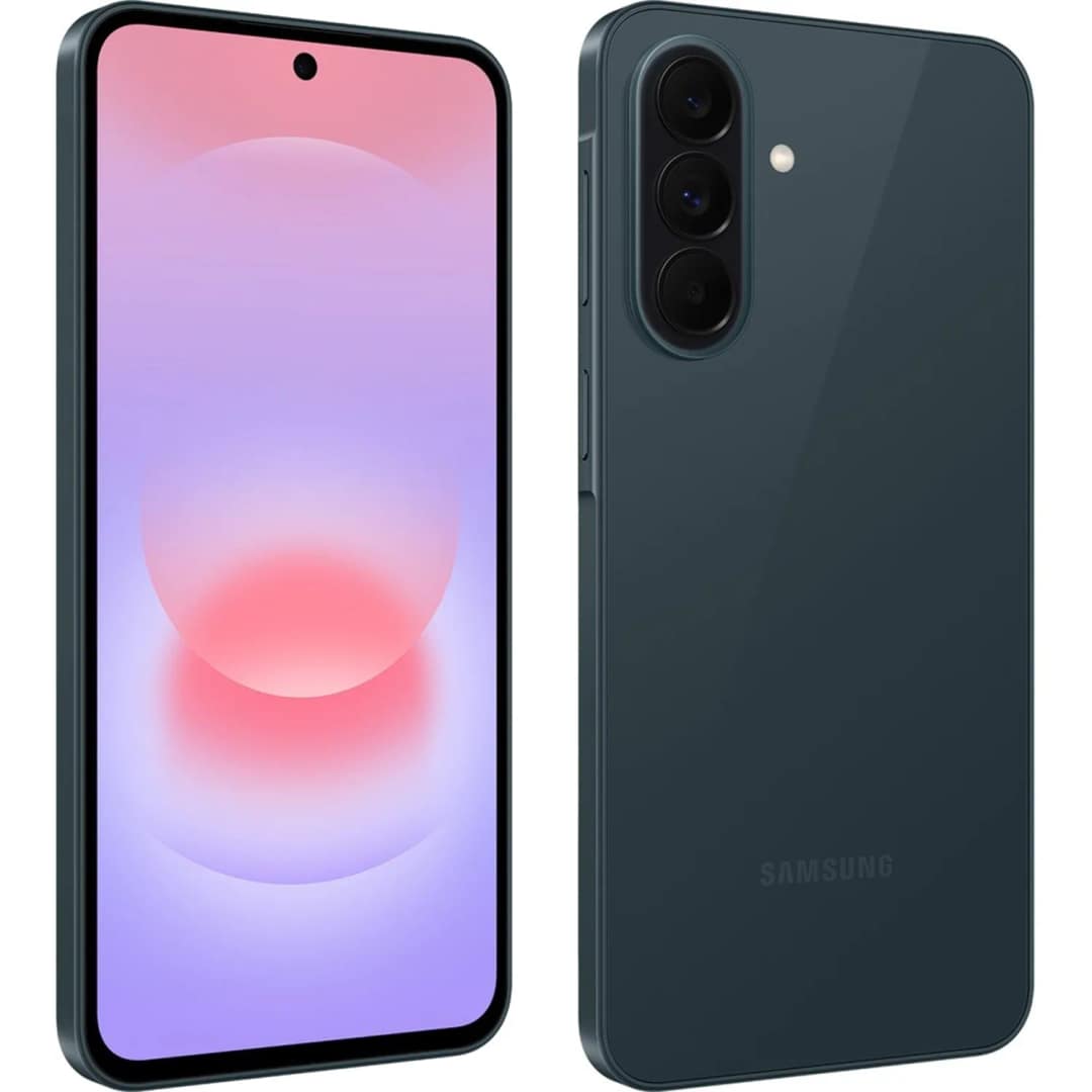 Смартфон Samsung Galaxy A37 5G 8, Awesome Greygreen — фото 5