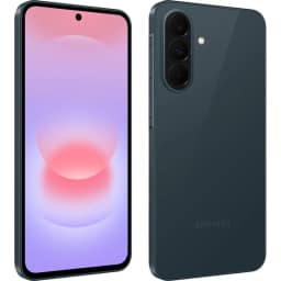 Смартфон Samsung Galaxy A37 5G 8, Awesome Greygreen — фото 5
