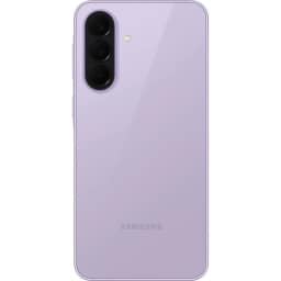 Смартфон Samsung Galaxy A37 5G 8, Awesome Lavender — фото 4