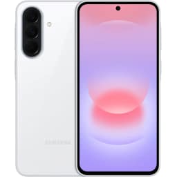 Смартфон Samsung Galaxy A37 5G 8, Awesome White — фото 1