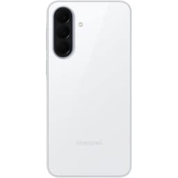 Смартфон Samsung Galaxy A37 5G 8, Awesome White — фото 4
