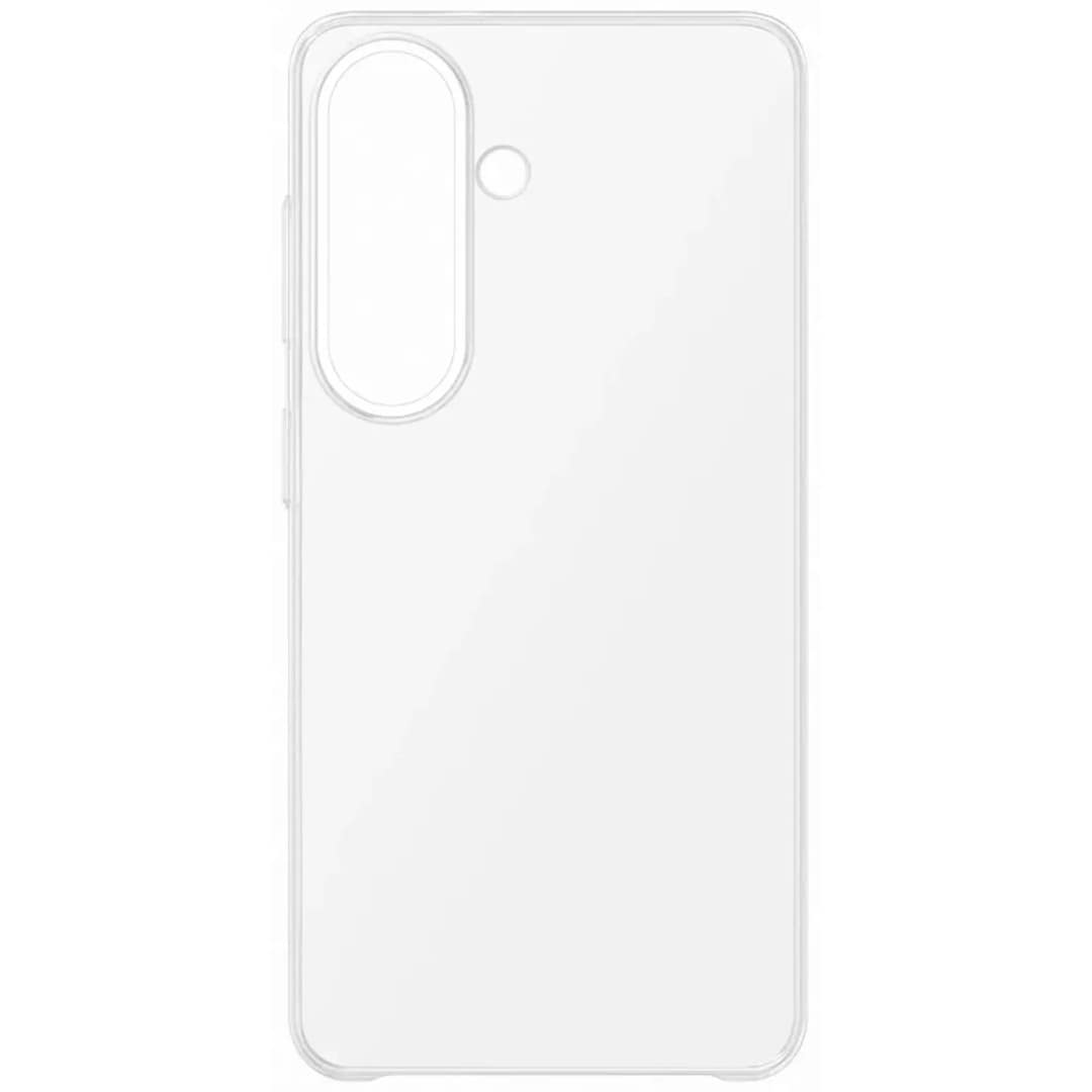 Чехол Samsung Clear Case для Samsung Galaxy S26 — фото 4
