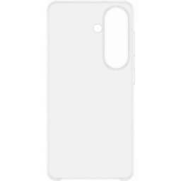 Чехол Samsung Clear Case для Samsung Galaxy S26 — фото 5