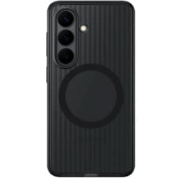 Чехол Samsung Rugged Magnet Case для Samsung Galaxy S26 Black — фото 1