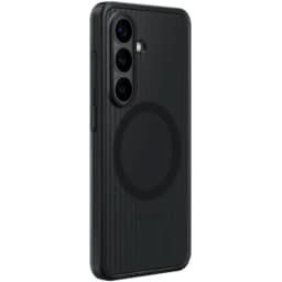 Чехол Samsung Rugged Magnet Case для Samsung Galaxy S26 Black — фото 3
