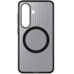 Чехол Samsung Rugged Magnet Case для Samsung Galaxy S26 Black — фото 4
