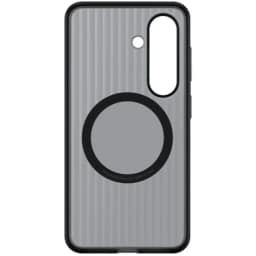 Чехол Samsung Rugged Magnet Case для Samsung Galaxy S26 Black — фото 5