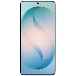 Чехол Samsung Slim Magnet Case для Samsung Galaxy S26 Ultra, Light Blue — фото 2