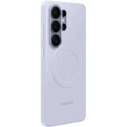 Чехол Samsung Slim Magnet Case для Samsung Galaxy S26 Ultra, Light Violet — фото 3