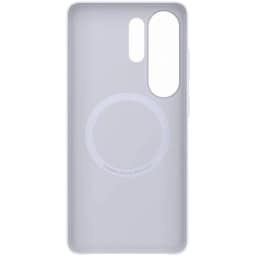 Чехол Samsung Slim Magnet Case для Samsung Galaxy S26 Ultra, Light Violet — фото 5