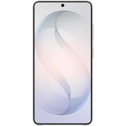 Чехол Samsung Slim Magnet Case для Samsung Galaxy S26 Ultra, Gray — фото 2