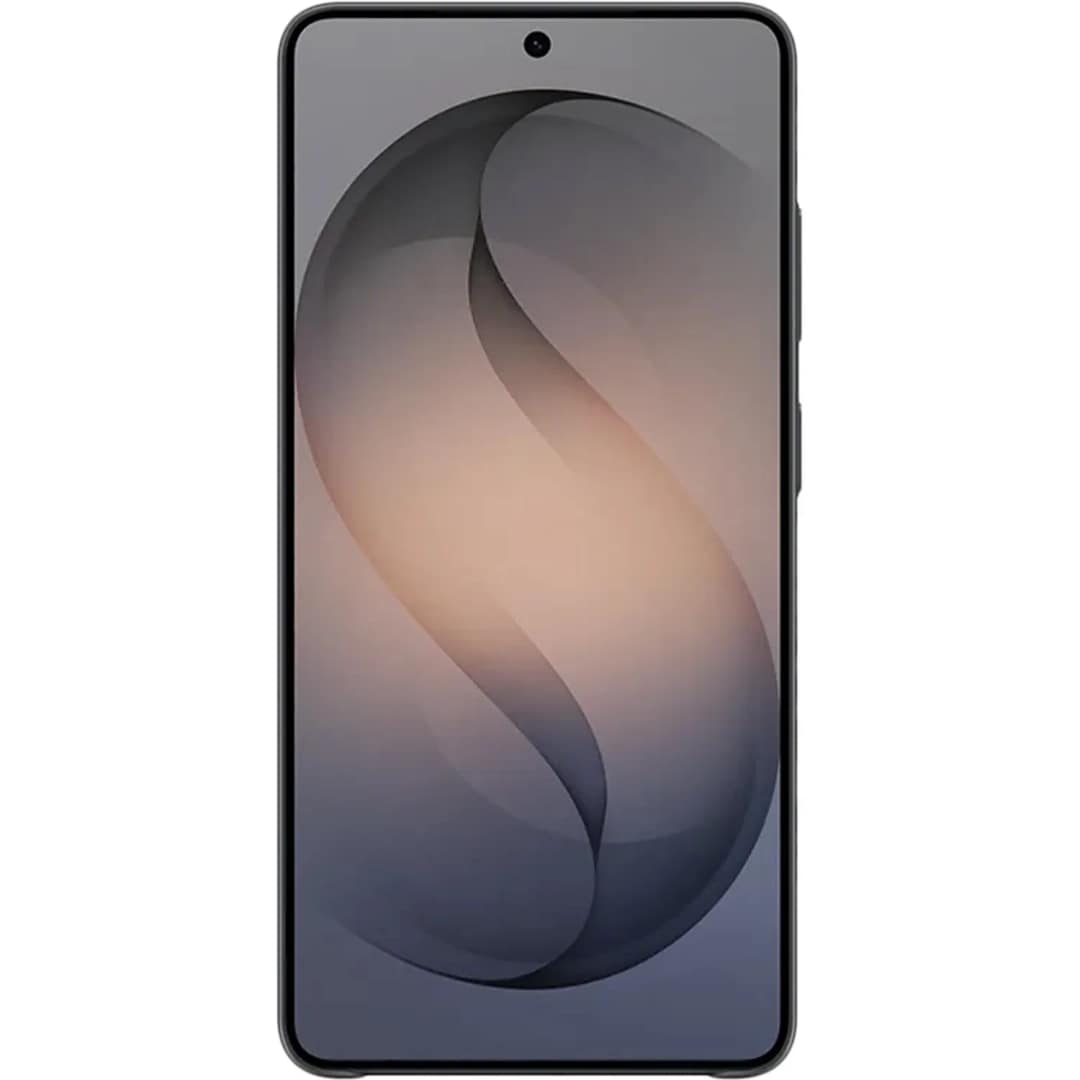 Чехол Samsung Slim Magnet Case для Samsung Galaxy S26 Ultra, Black — фото 2
