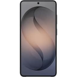 Чехол Samsung Slim Magnet Case для Samsung Galaxy S26 Ultra, Black — фото 2