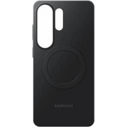 Чехол Samsung Slim Magnet Case для Samsung Galaxy S26 Ultra, Black — фото 4