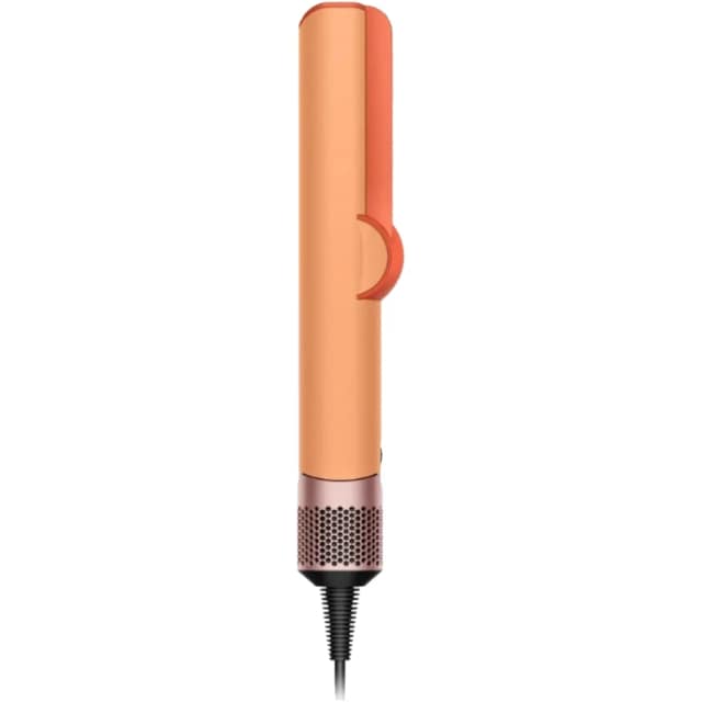 Выпрямитель Dyson Airstrait HT01, Apricot Topaz