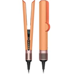 Выпрямитель Dyson Airstrait HT01, Apricot Topaz — фото 2