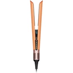 Выпрямитель Dyson Airstrait HT01, Apricot Topaz — фото 3