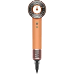 Фен Dyson Supersonic Nural HD16, Apricot Topaz — фото 1
