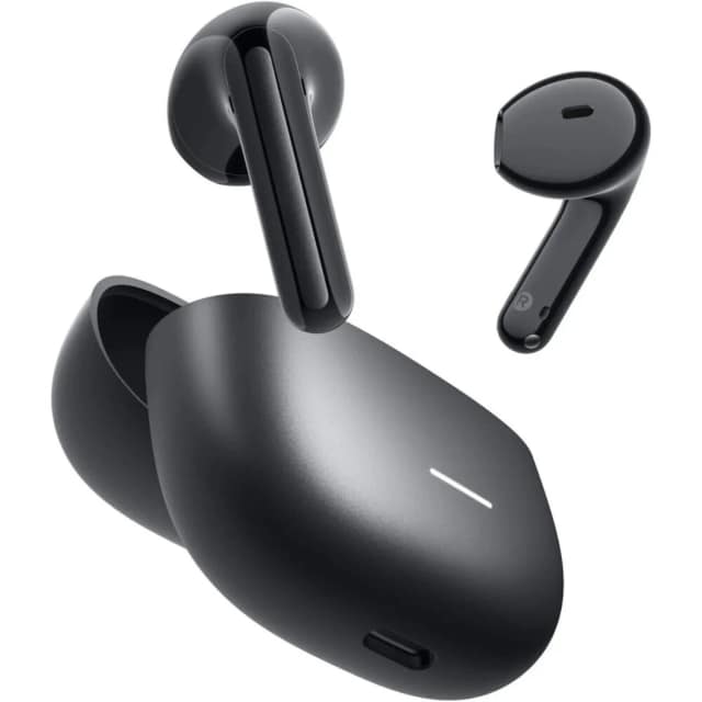 Наушники Xiaomi Redmi Buds 8 Active, Black