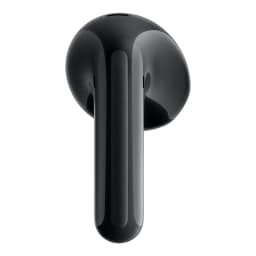 Наушники Xiaomi Redmi Buds 8 Active, Black — фото 3