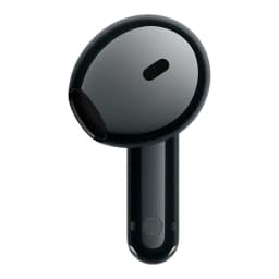 Наушники Xiaomi Redmi Buds 8 Active, Black — фото 4