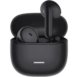 Наушники Xiaomi Redmi Buds 8 Active, Black — фото 5
