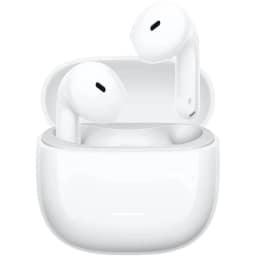 Наушники Xiaomi Redmi Buds 8 Active, White — фото 2