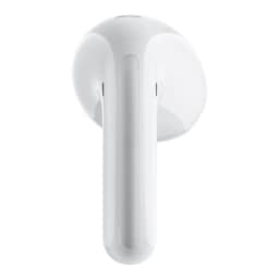 Наушники Xiaomi Redmi Buds 8 Active, White — фото 3