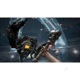 Игра Sony Atomic Heart Ultimate Edition — фото 2