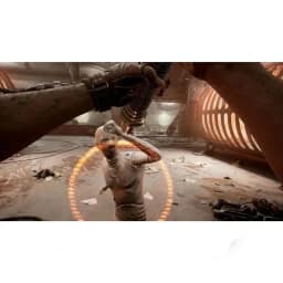 Игра Sony Atomic Heart Ultimate Edition — фото 4
