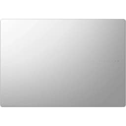 Ноутбук ASUS VivoBook S16 M3607KA-SH117 16 OLED R5-330 AI SSD Cool Silver — фото 5