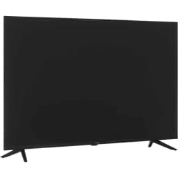 Телевизор Haier 43 LED S2 — фото 2