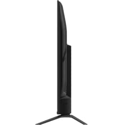 Телевизор Haier 43 LED S2 — фото 4