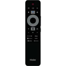 Телевизор Haier 43 LED S2 — фото 5