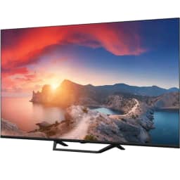 Телевизор Haier 65 Smart TV S2 Pro — фото 2