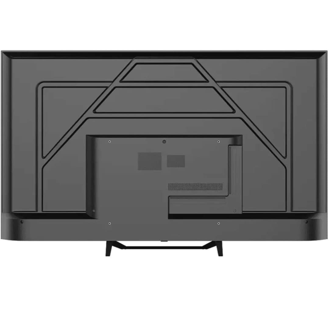 Телевизор Haier 65 Smart TV S2 Pro — фото 3