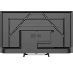 Телевизор Haier 65 Smart TV S2 Pro — фото 3