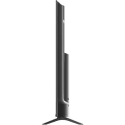 Телевизор Haier 65 Smart TV S2 Pro — фото 4