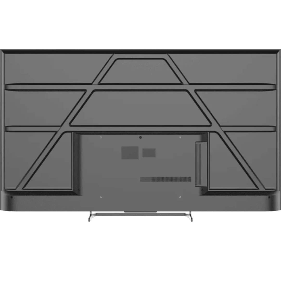 Телевизор Haier 75 Smart TV S6 — фото 3