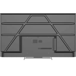 Телевизор Haier 75 Smart TV S6 — фото 3