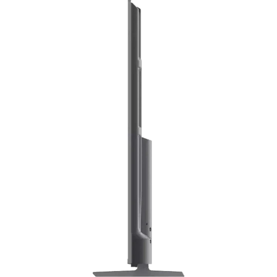 Телевизор Haier 75 Smart TV S6 — фото 4