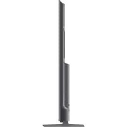 Телевизор Haier 75 Smart TV S6 — фото 4