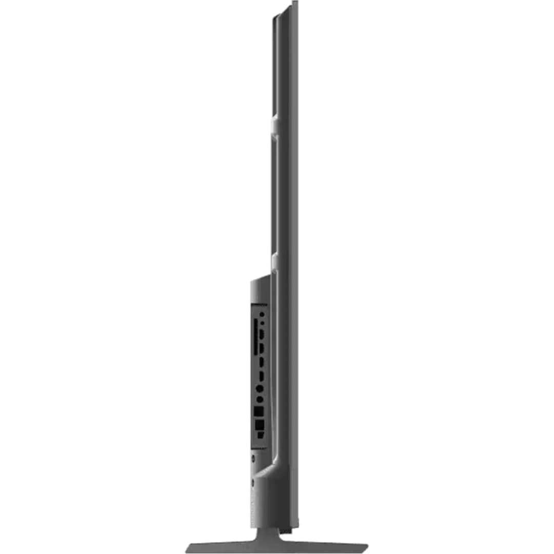 Телевизор Haier 75 Smart TV S6 — фото 5