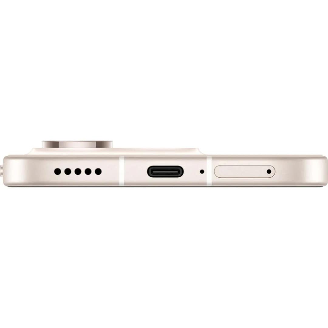 Смартфон Honor 600 Lite 8, Desert Gold — фото 3