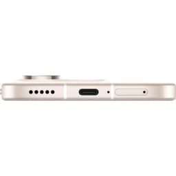 Смартфон Honor 600 Lite 8, Desert Gold — фото 3