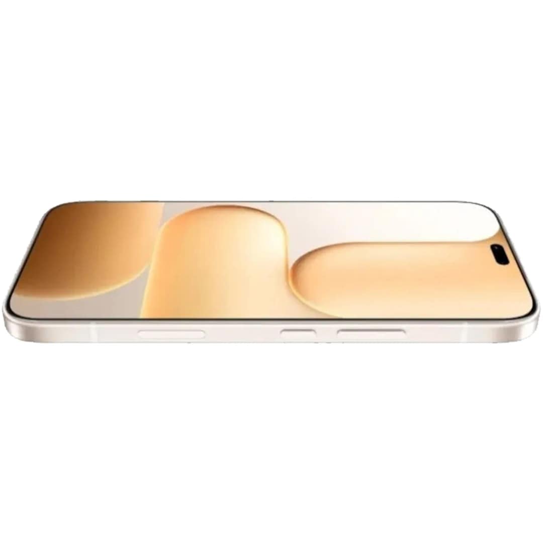 Смартфон Honor 600 Lite 8, Desert Gold — фото 4